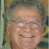 Michael Chorney