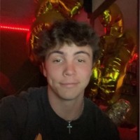 Owen Janssen