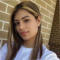 Archana Dahal