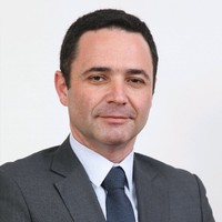Pedro Branco