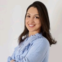 Soukaina A.