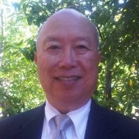 Edward C. Hoy, CISA,