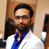 AAKASH SAINI