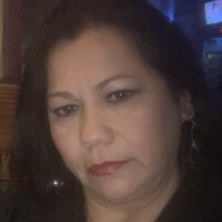 Concepcion Gomez