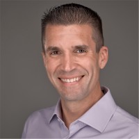 Matt Schmidt