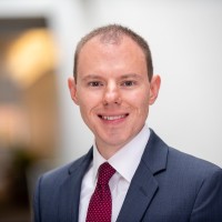 Kent Rentschler, Cfp®, Mba