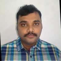 Uma Mahesh