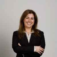 Nada Khneisser