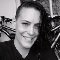 Rev. Jennifer Wical