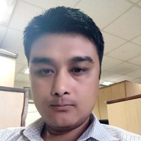 Prabhakar Thapa