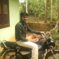 Saravanakumar Arumugam