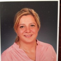 Neslihan Topbaş