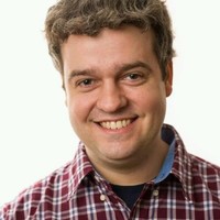 David Chromiak