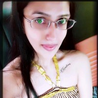 Suman Kukreti