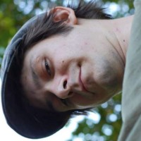 Dylan Crocker