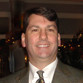 John Kuster