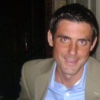 Brian Cafferty Jr.