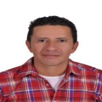 jaime andres ruiz ortega