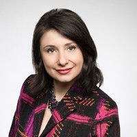 Tatjana Tschernjawski