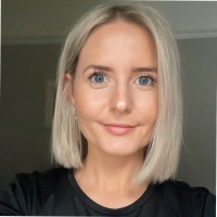 Stephanie K.