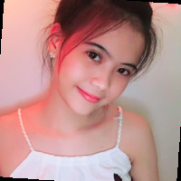 Lý Thấm