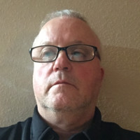 Don Shuler