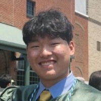 Justin Ham
