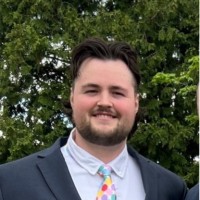 Grant Nolan