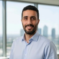 Mohamed Arfaoui