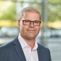 Thomas Kobler