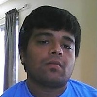 Niel Patel