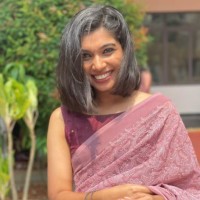 Himani G