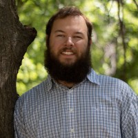 Adam Coleman