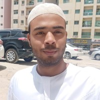 Md.Abdullha Al Masud