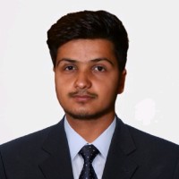 Vivek Lamba
