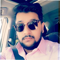 Sabbir Chowdhury