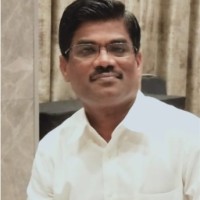 Perumal Ramanathan