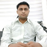 SURENDRA .