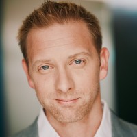 Jason Mccrite