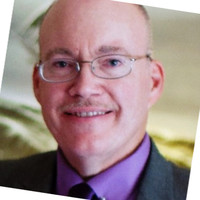 Bill Fanslow