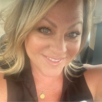 Lisa Meler