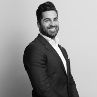 Yavuz Tiryaki
