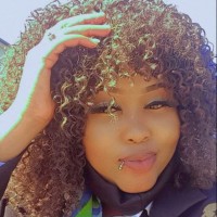 Tsholofelo Khanye
