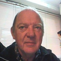 daniel alejandro del bene shabliko