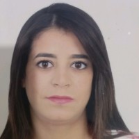 Rajaa Mokrim