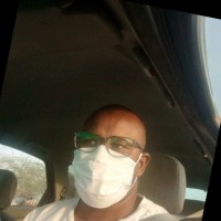 Sidy Lamine Traoré