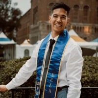 Angel Coronado