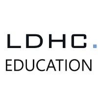 LDHC EDUCATION