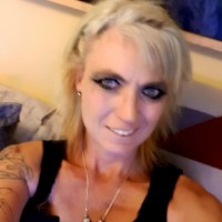 Lisa Vivian