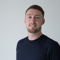 Benjamin Kilchherr